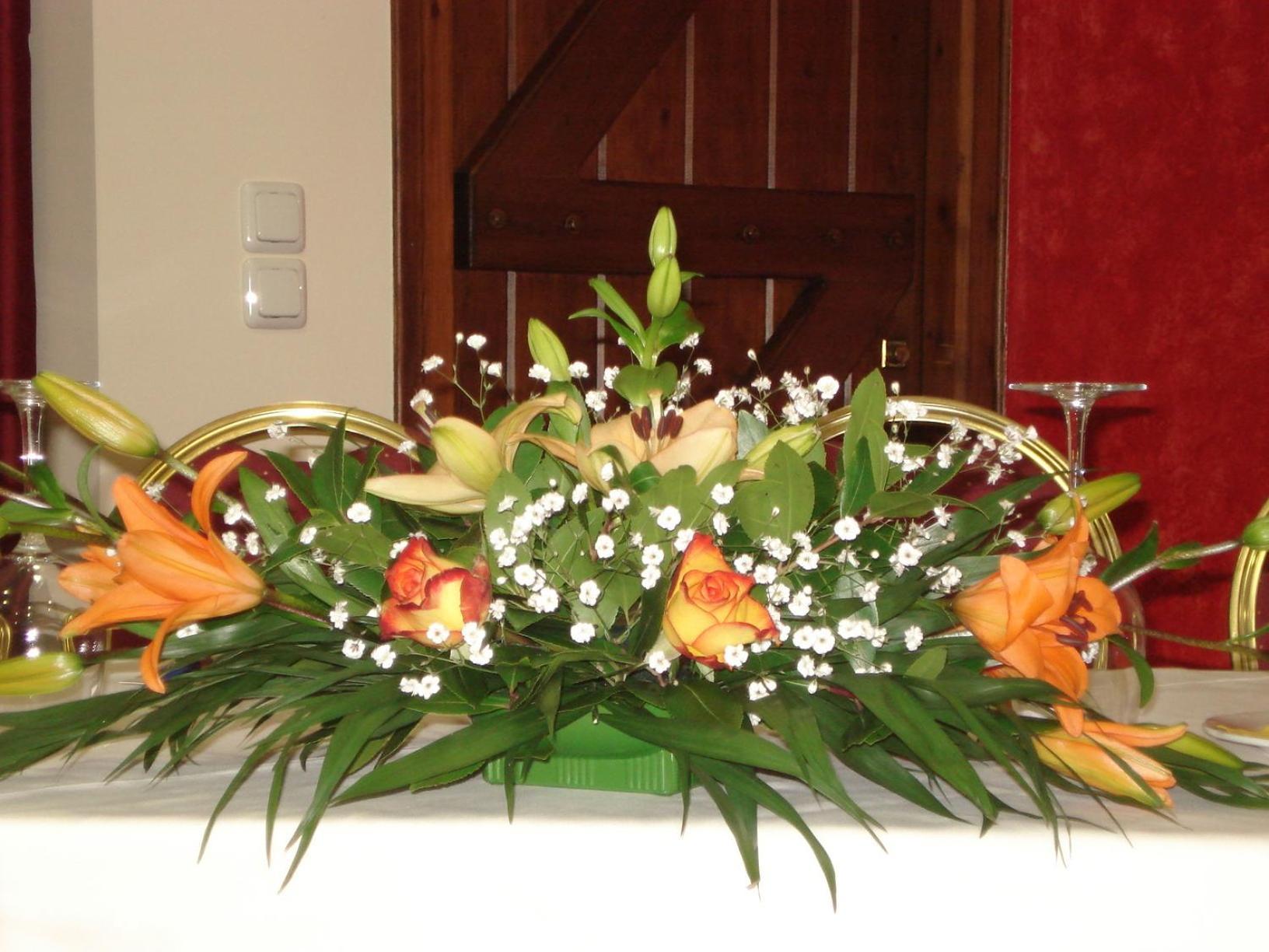 Alpen House Hotel&Suites Arachova Buitenkant foto