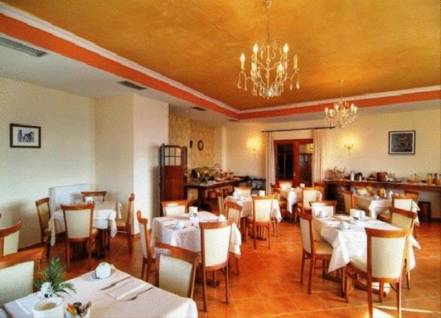 Alpen House Hotel&Suites Arachova Buitenkant foto